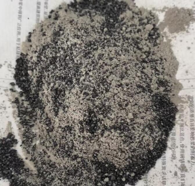 柘城不发火砂浆耐磨地坪施工方案