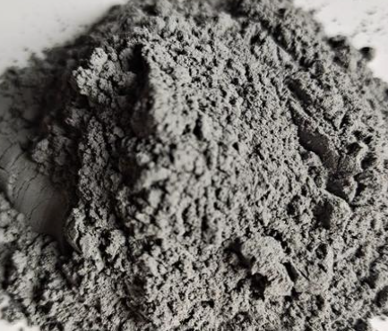 柘城硅灰和粉煤灰的区别用途