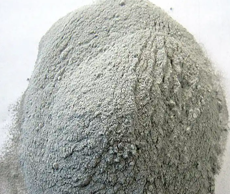柘城超细水泥注浆工艺